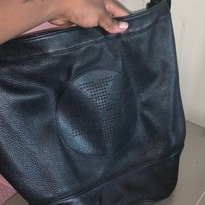 Tory Burch shoulder bag